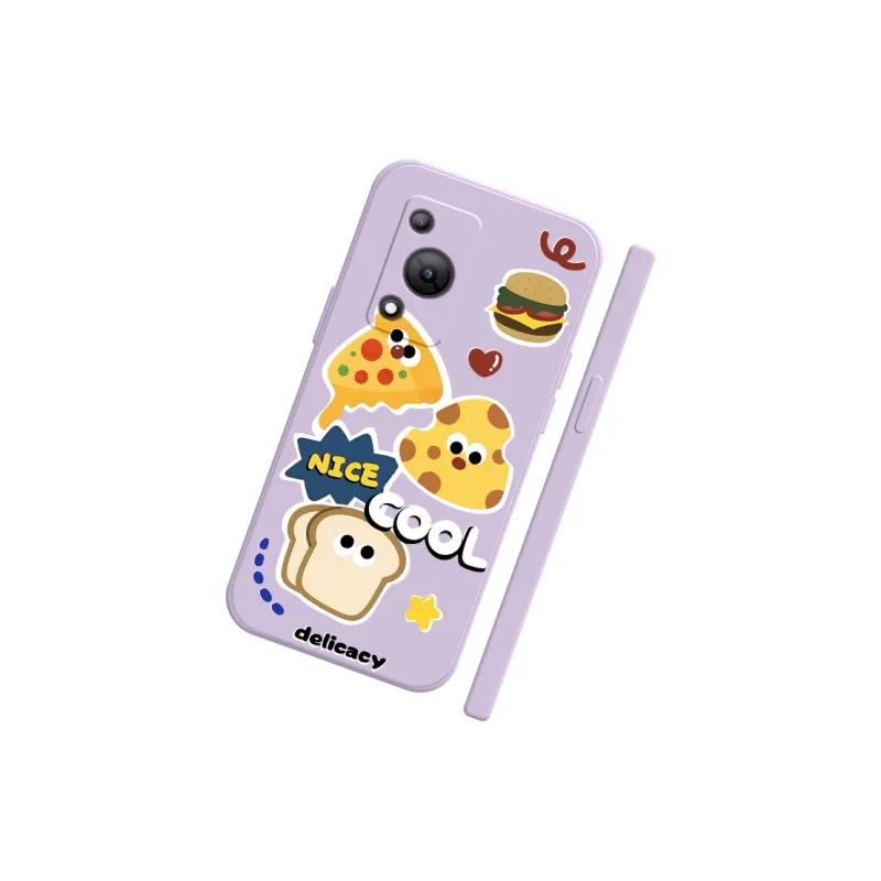 GUFEN Phone Cases-7