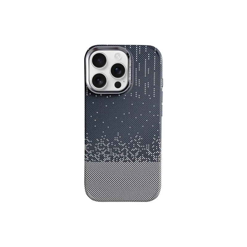 Baby elephants Phone Cases-8