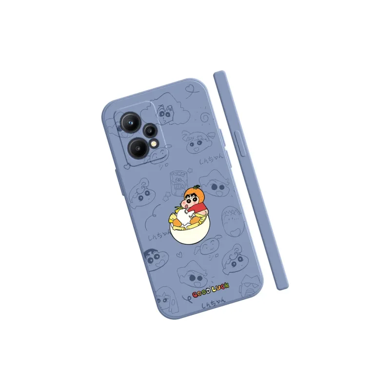 GUFEN Phone Cases-11