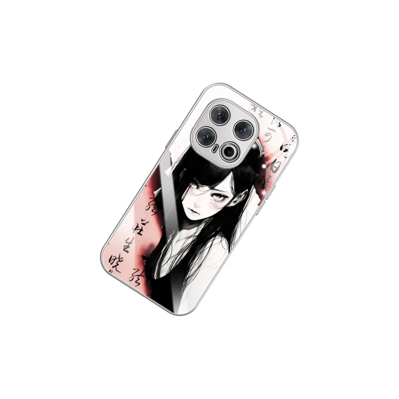 CHUNFAN Phone Cases-19