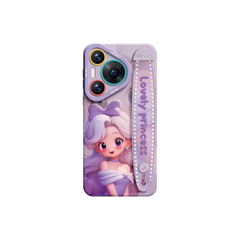 SUPER MOUSE Phone Cases-18