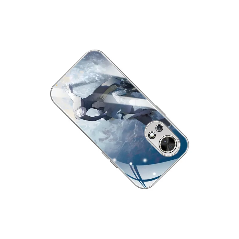 CHUNFAN Phone Cases-16