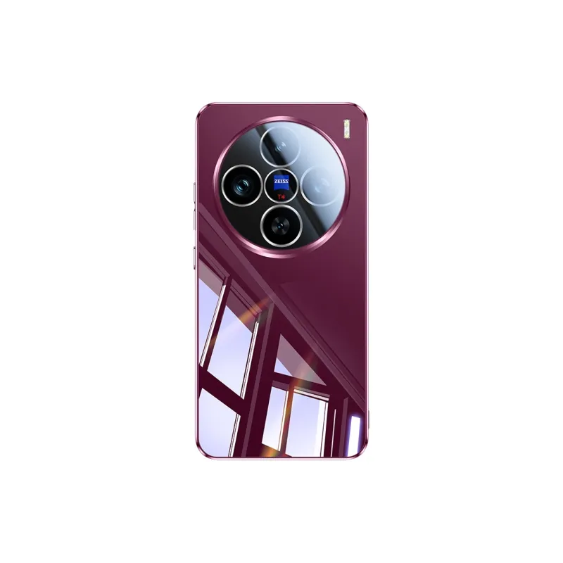 CXIN Phone Cases-1