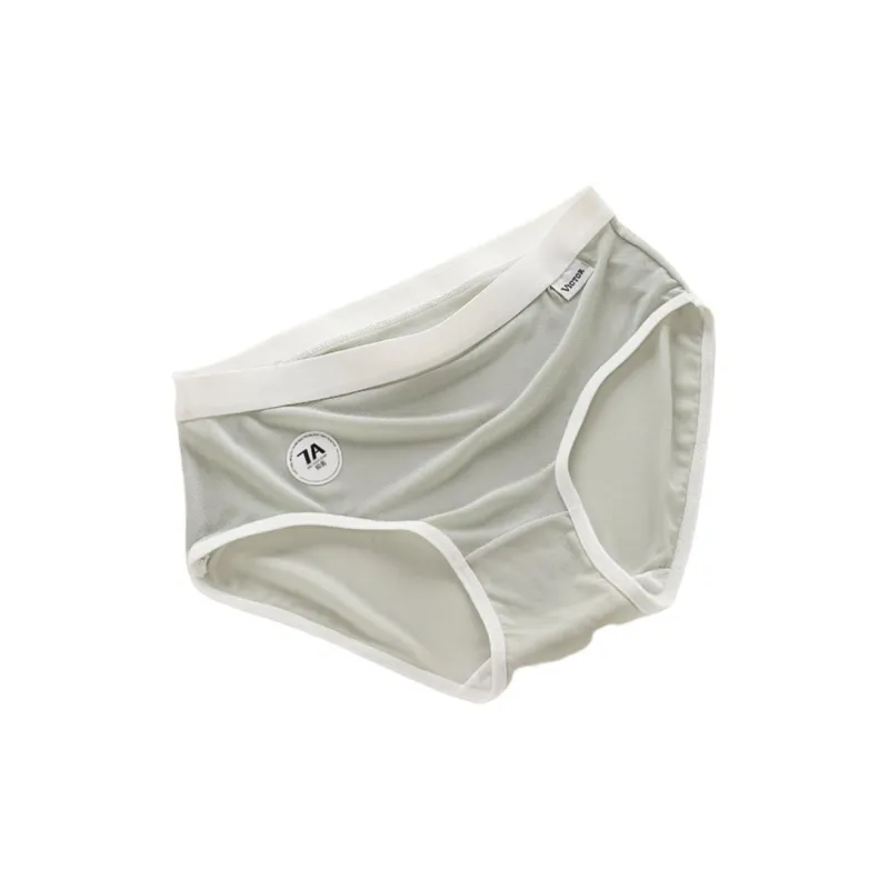 NOME Underpants Women's 1 Pack Image Color-4