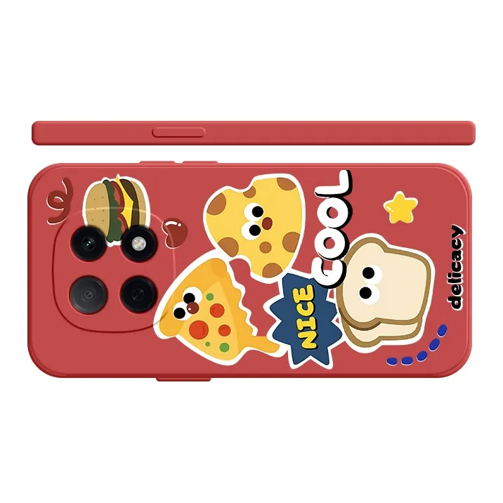 GUFEN Phone Cases-18