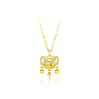 NOME Necklaces Women's