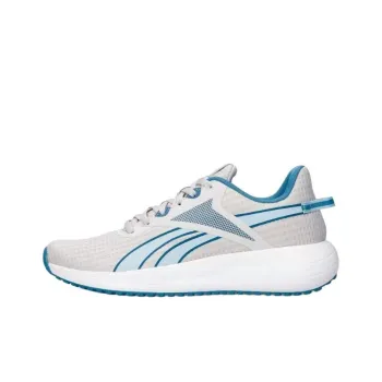 Lite Plus 3 Women's Reebok 'Pure Grey Steely Blue' Women's