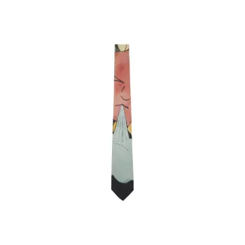 OUR LEGACY Silk Ties Women's Multicolor