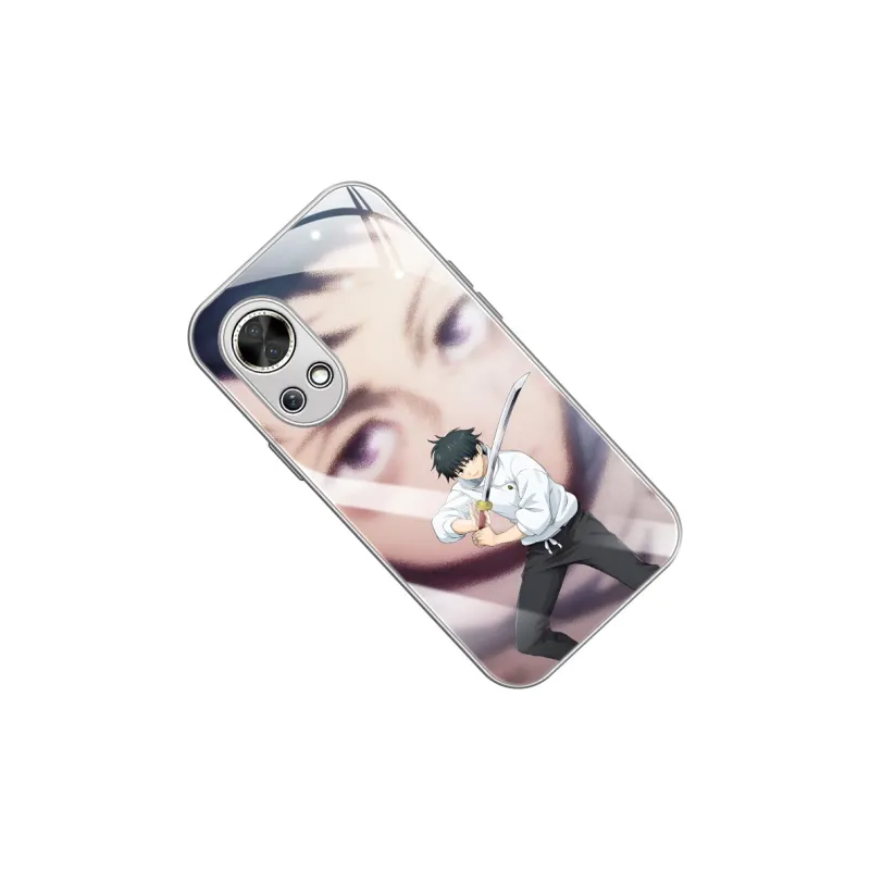 CHUNFAN Phone Cases-17
