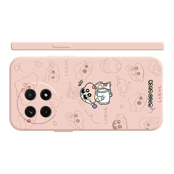GUFEN Phone Cases-8