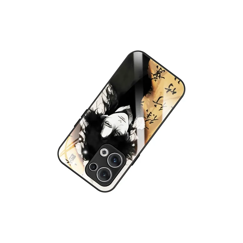 CHUNFAN Phone Cases-3