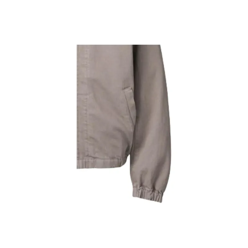 UNIQLO Jackets Coats Men's Gray-1