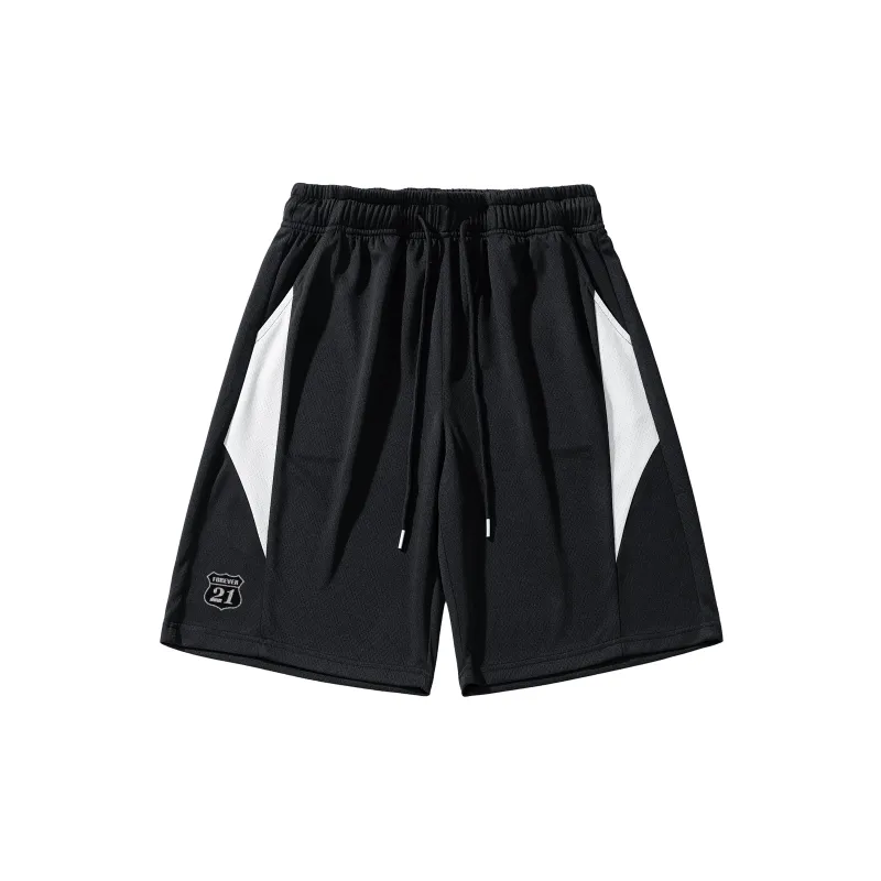 FOREVER 21 Casual Sportswear Unisex-4