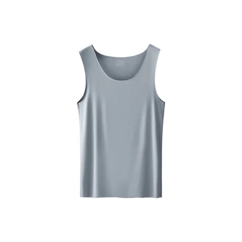 ROBINHOOD Men Tank Tops-8