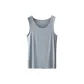 Gray Blue