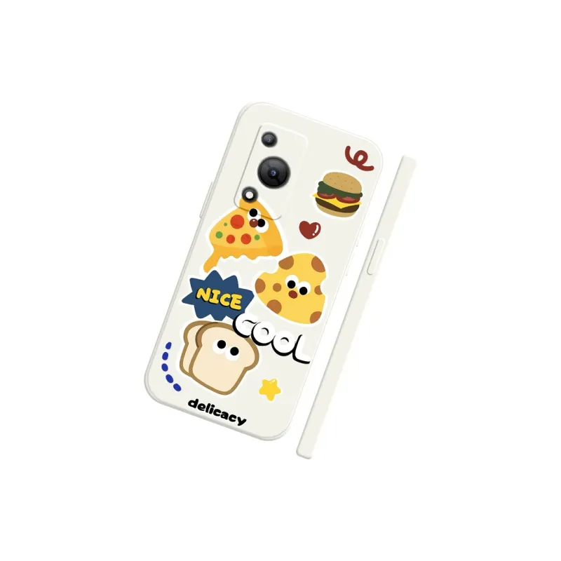 GUFEN Phone Cases-2