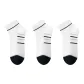 White *3