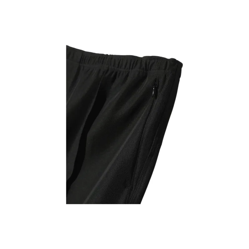Needles W.U. Straight Pant-4