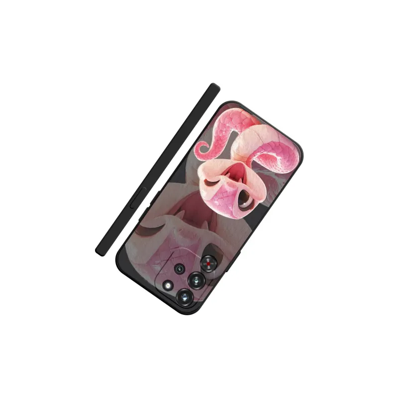 GUFEN Phone Cases-19