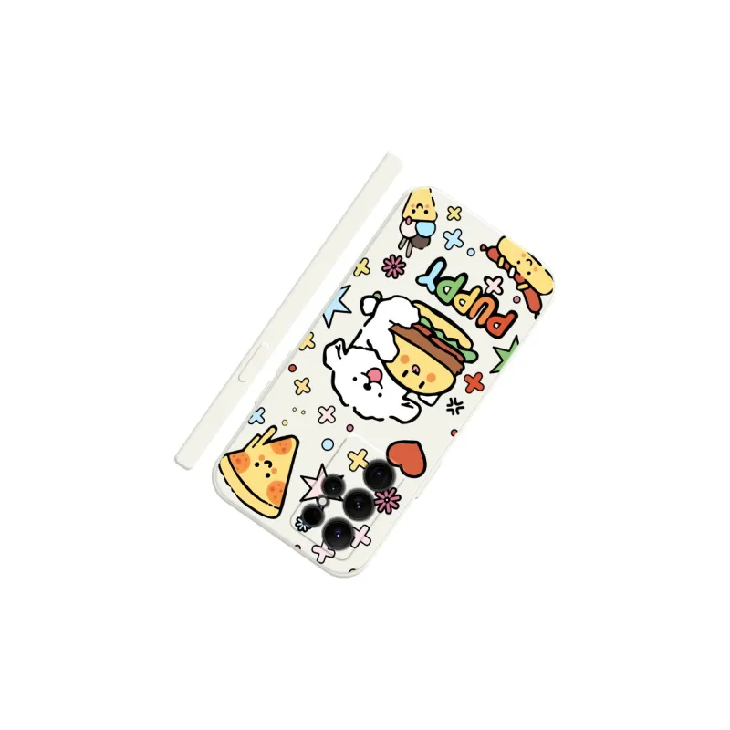 GUFEN Phone Cases-4