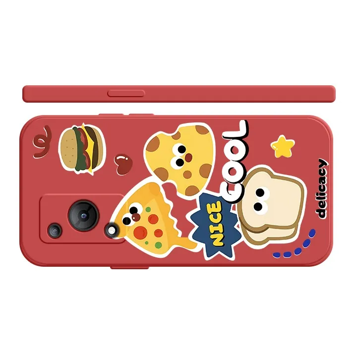 GUFEN Phone Cases-18