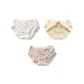 3 Pack (White+Custard+Light Orange)