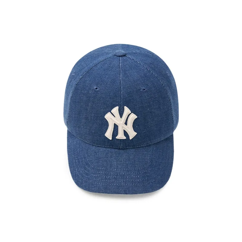 MLB - Baseball Caps Unisex Multicolor-1