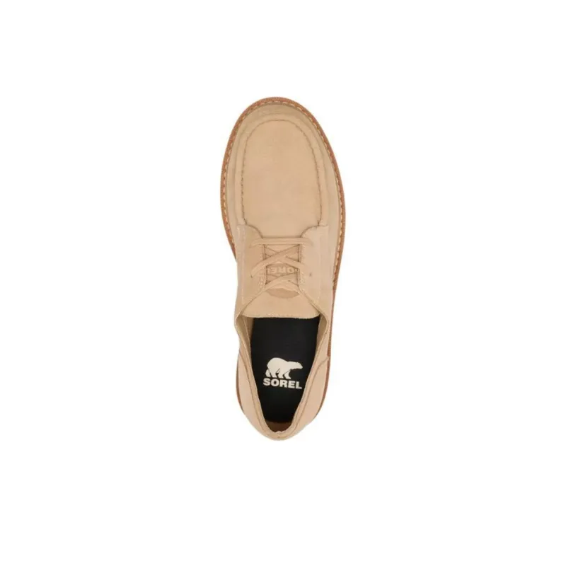 SOREL SLABTOWN 62'™ STOIC Casual Shoes Men's Beige-7