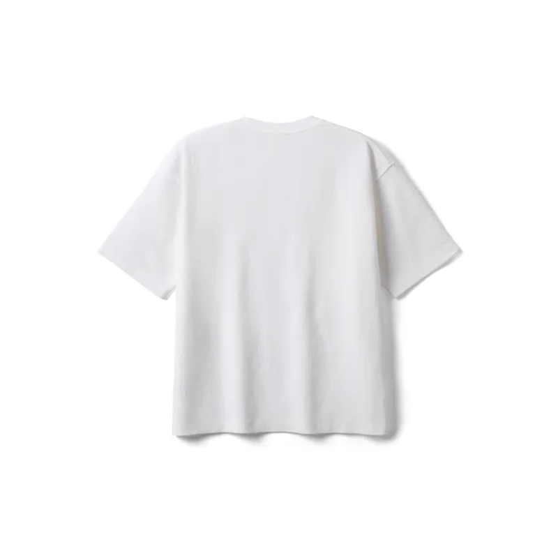 SIMWOOD T Shirts Men-3