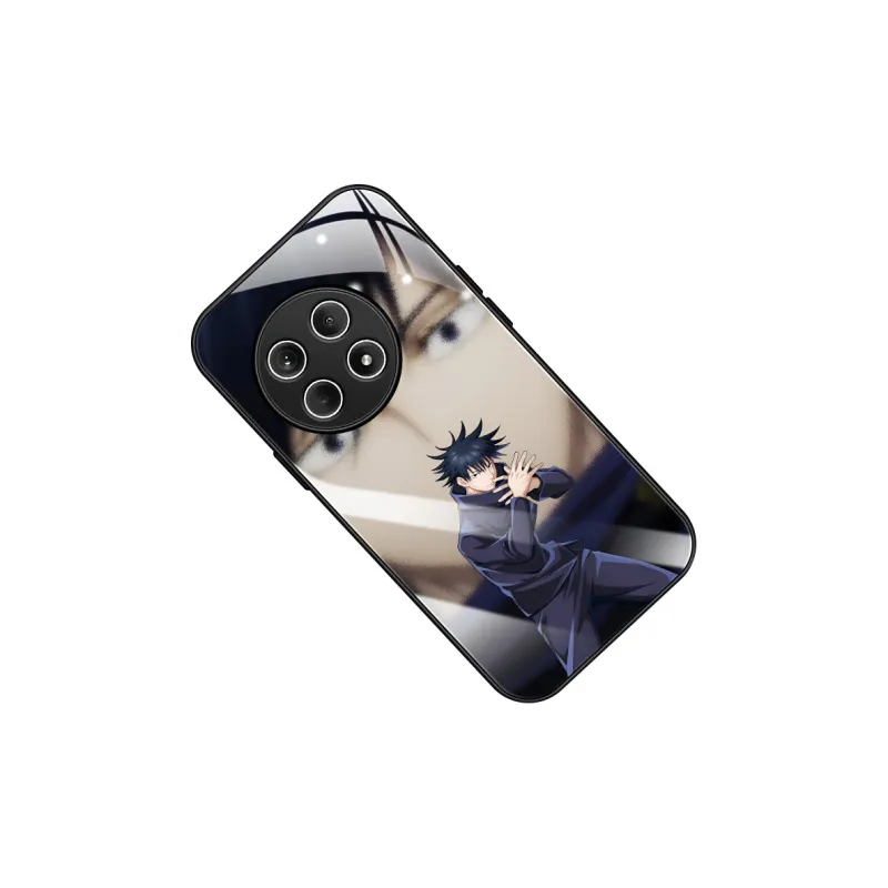 CHUNFAN Phone Cases-2