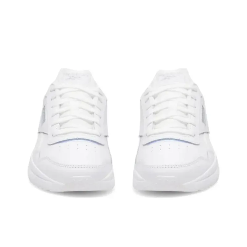 Reebok Women's Glide Sp 'Iridescent' Women's-3