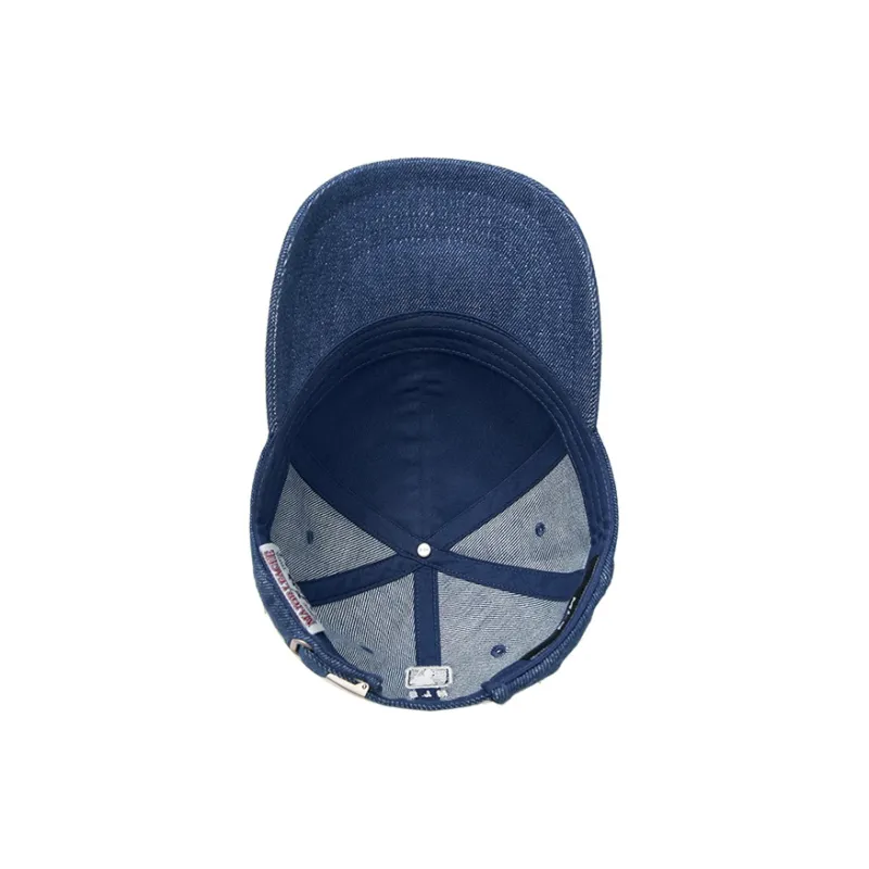 MLB - Baseball Caps Unisex Multicolor-4