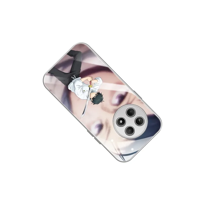 CHUNFAN Phone Cases-16