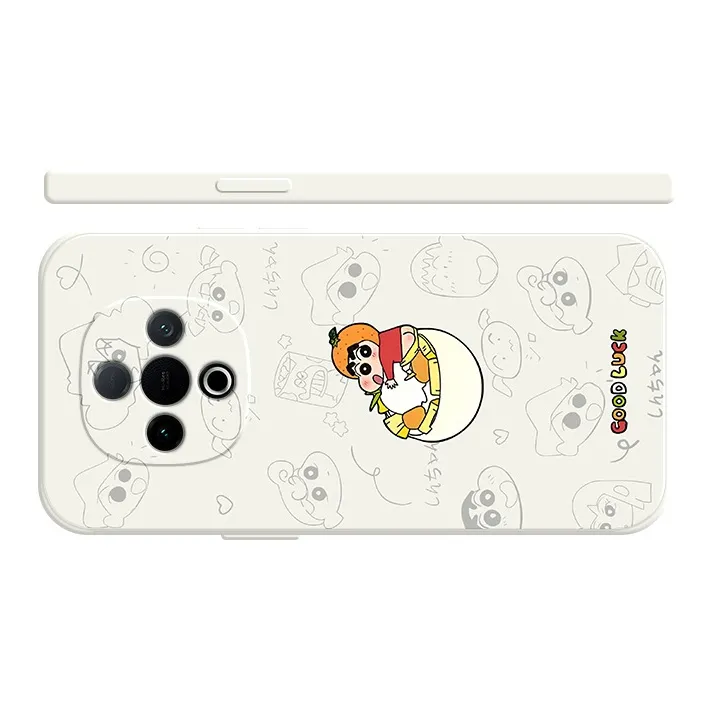 GUFEN Phone Cases-3