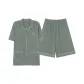 Green 91504