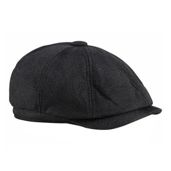 BANDICOOT Berets Unisex