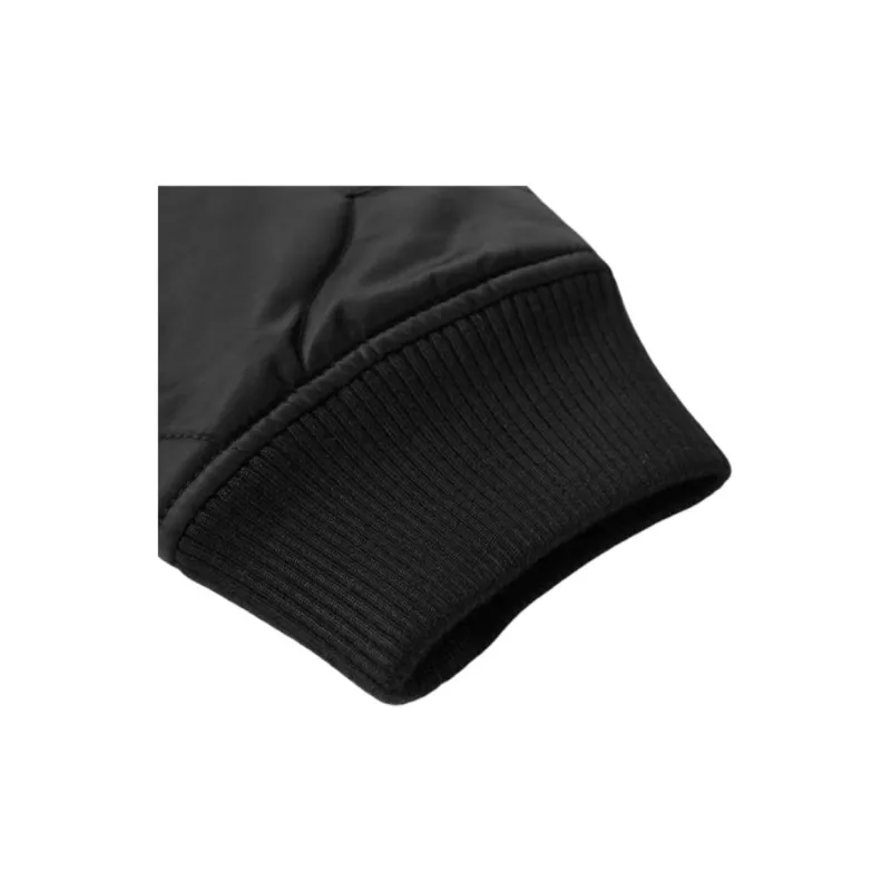 EVISU Jackets Men Black-2