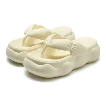 XMISTUO Slippers / Home Slippers