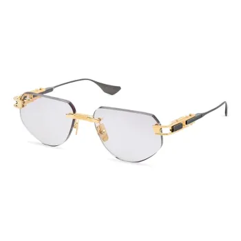 DITA Grand Emperyn Sunglasses