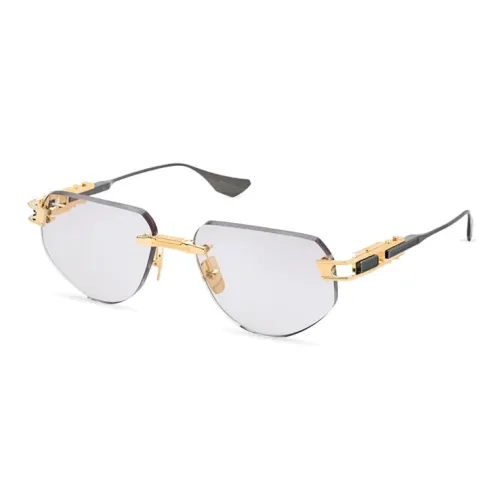 DITA Grand Emperyn Sunglasses