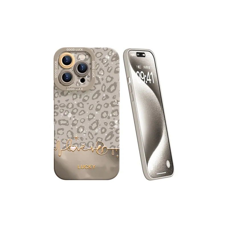 YOOPOO Phone Cases-19