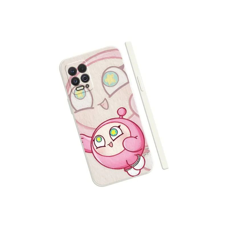 GUFEN Phone Cases-1