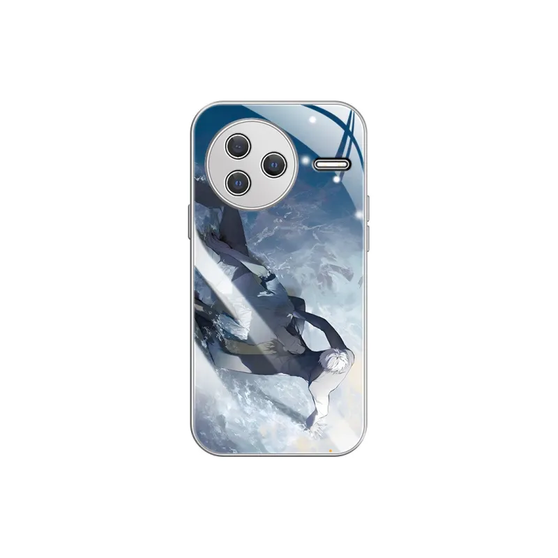CHUNFAN Phone Cases-15