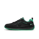 Black Green