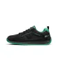 Black Green