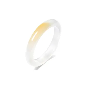 JUNWEN Jade Bangles Women's