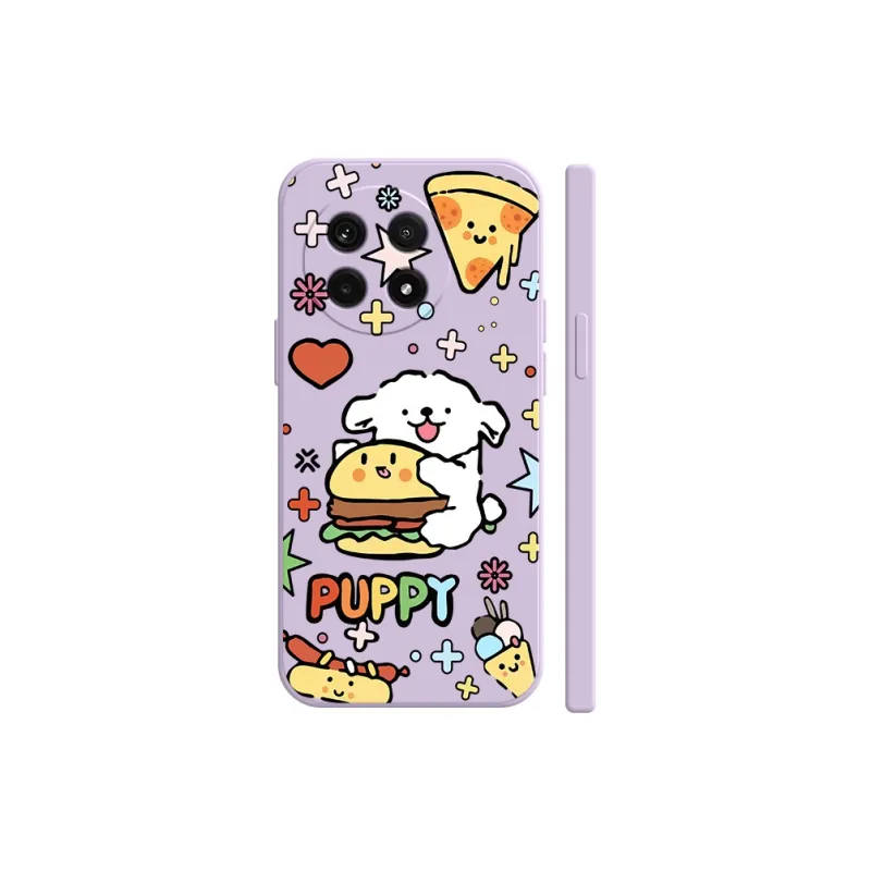 GUFEN Phone Cases-5