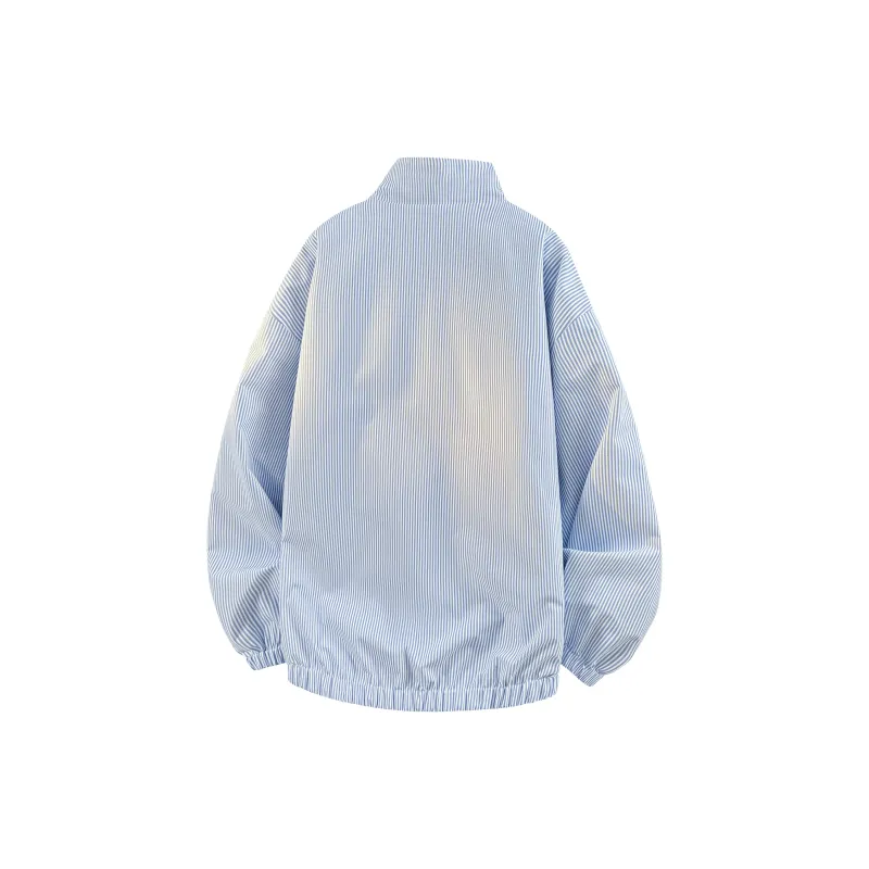 F.I.W FANGIWEN Jackets & Coats Unisex-3
