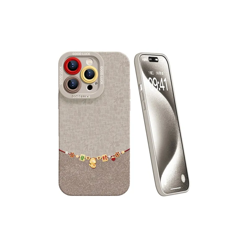 YOOPOO Phone Cases-14