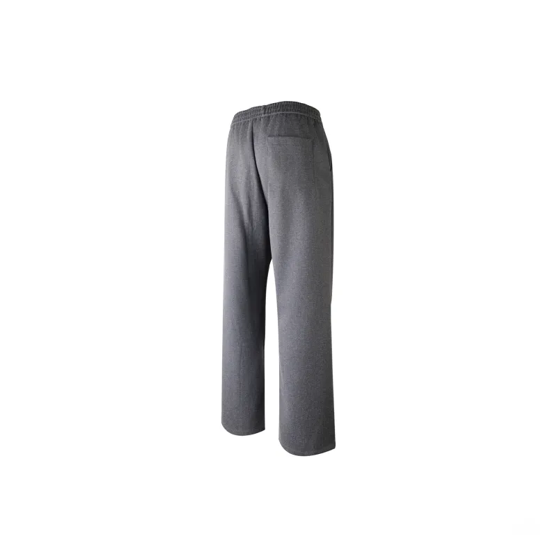 ASEDE Casual Pants Unisex-1